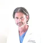 Dr. David C. Lopresti, MD