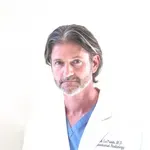 Dr. David C. Lopresti, MD
