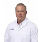 Dr. Craig Loucks, MD, FRCSC