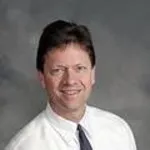 Dr. David Grant Lovell, MD