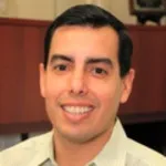 Dr. David Javier Lozano, MD