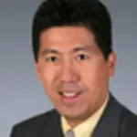 Dr. David Chi Lu, MD