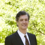 Dr. David Mark Lubeck, MD