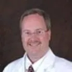 Dr. David Wayne Luck, MD