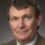 Dr. David Adair Luthy, MD