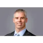 Dr. David Lutton, MD