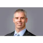 Dr. David Lutton, MD