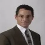 Dr. David Lev Maccabee, MD