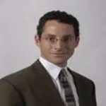 Dr. David Lev Maccabee, MD