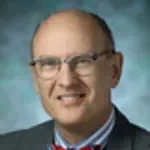 Dr. David Alan Madder, DO