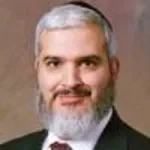 Dr. David Michael Mael, MD