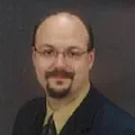 Dr. David Kristen Andrew Magee, MD