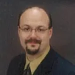 Dr. David Kristen Andrew Magee, MD