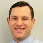 Dr. David Philip Magit, MD