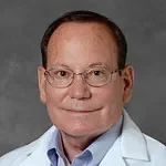 Dr. David Michael Magyar, DO