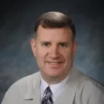 Dr. David Edward Mahon, MD