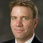 Dr. David Mehdi Mahvi, MD