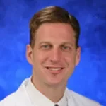 Dr. David Raymond Maish, MD