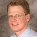 Dr. David Anthony Maixner