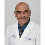 Dr. David Malave, MD