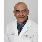 Dr. David Malave, MD
