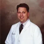 Dr. David Malpass, MD