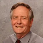 Dr. David Keye Manchester, MD