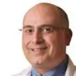 Dr. David G. Marcheschi, MD