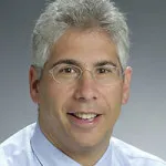 Dr. David Arthur Margolis, MD