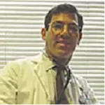 Dr. David D. Markowitz