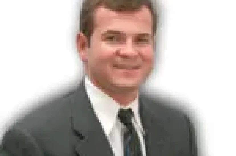 Dr. David Alan Marks, MD