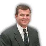 Dr. David Alan Marks, MD