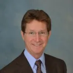 Dr. David Eugene Martin, MD