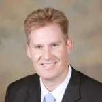 Dr. David Russell Martin, MD