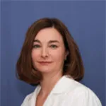 Dr. David Vincent Martini, MD