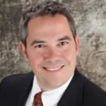 Dr. David Morgan Martorano, MD