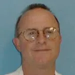 Dr. David Smithson Mason, MD