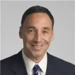 Dr. David Park Mason, MD