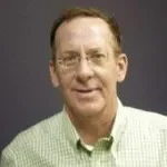 Dr. David L. Mathis, MD