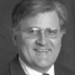 Dr. David A. Mattingly, MD