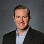 Dr. David Michael Matusz, MD