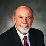 Dr. David Charles Mayer, MD