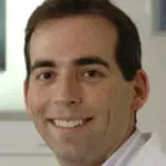 Dr. David Jacob Mayman, MD