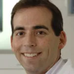 Dr. David Jacob Mayman, MD