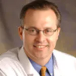 Dr. David Barry Mayo, MD