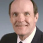 Dr. David Bruce Mcalpine, MD