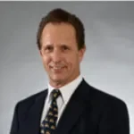 Dr. David Scott Mccaffrey, MD