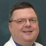 Dr. David Brian Mcclure, MD