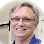 David McCombs, MSN, APRN, FNP-BC