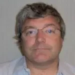 Dr. David Hughes Mccord, MD